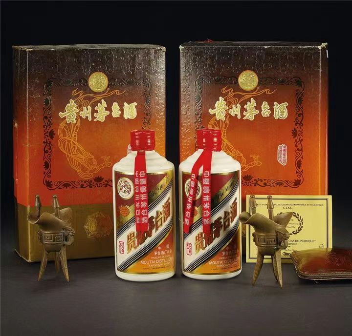 南涧烟酒回收
